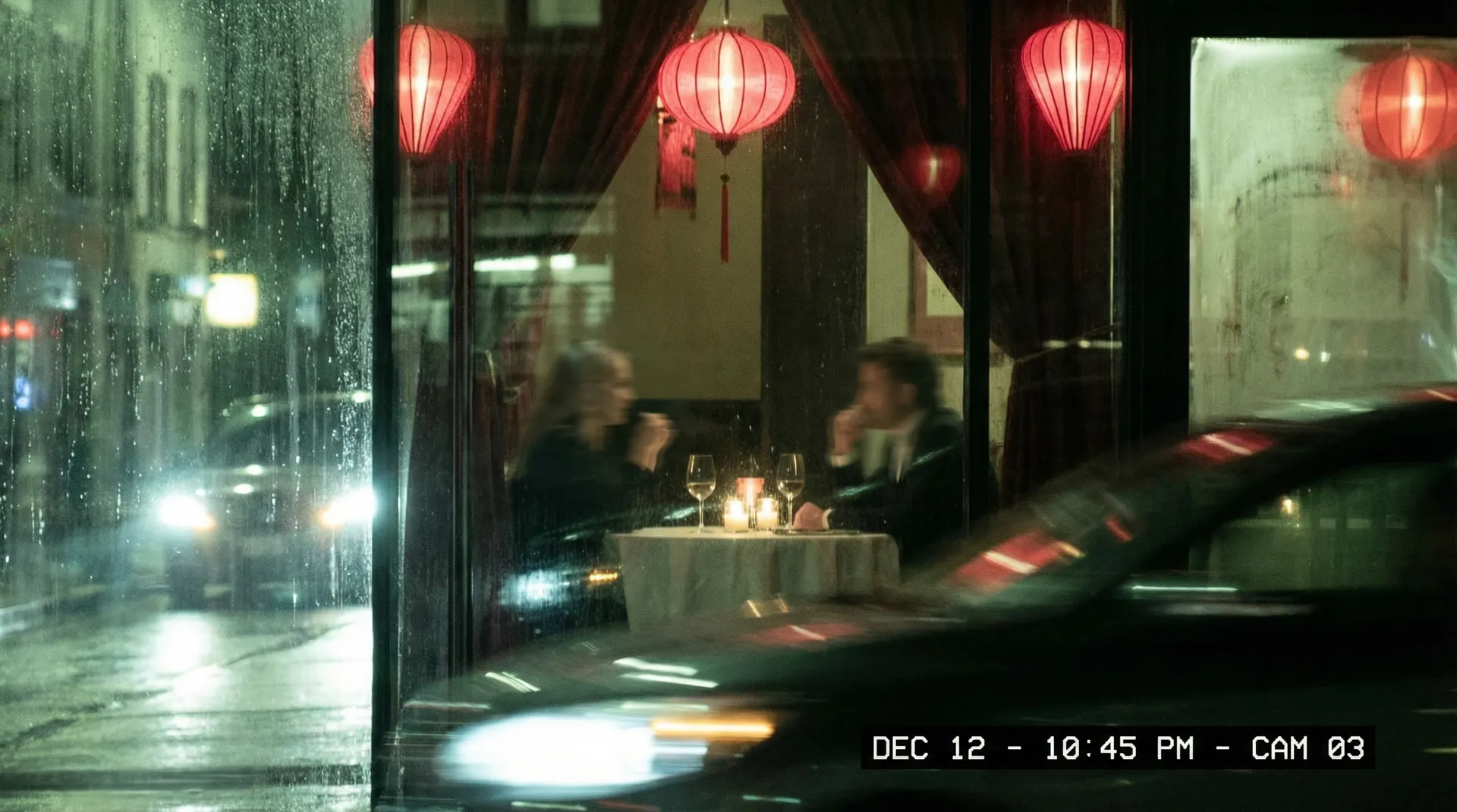 熊猫体育官网 - 餐厅密会偷拍照
